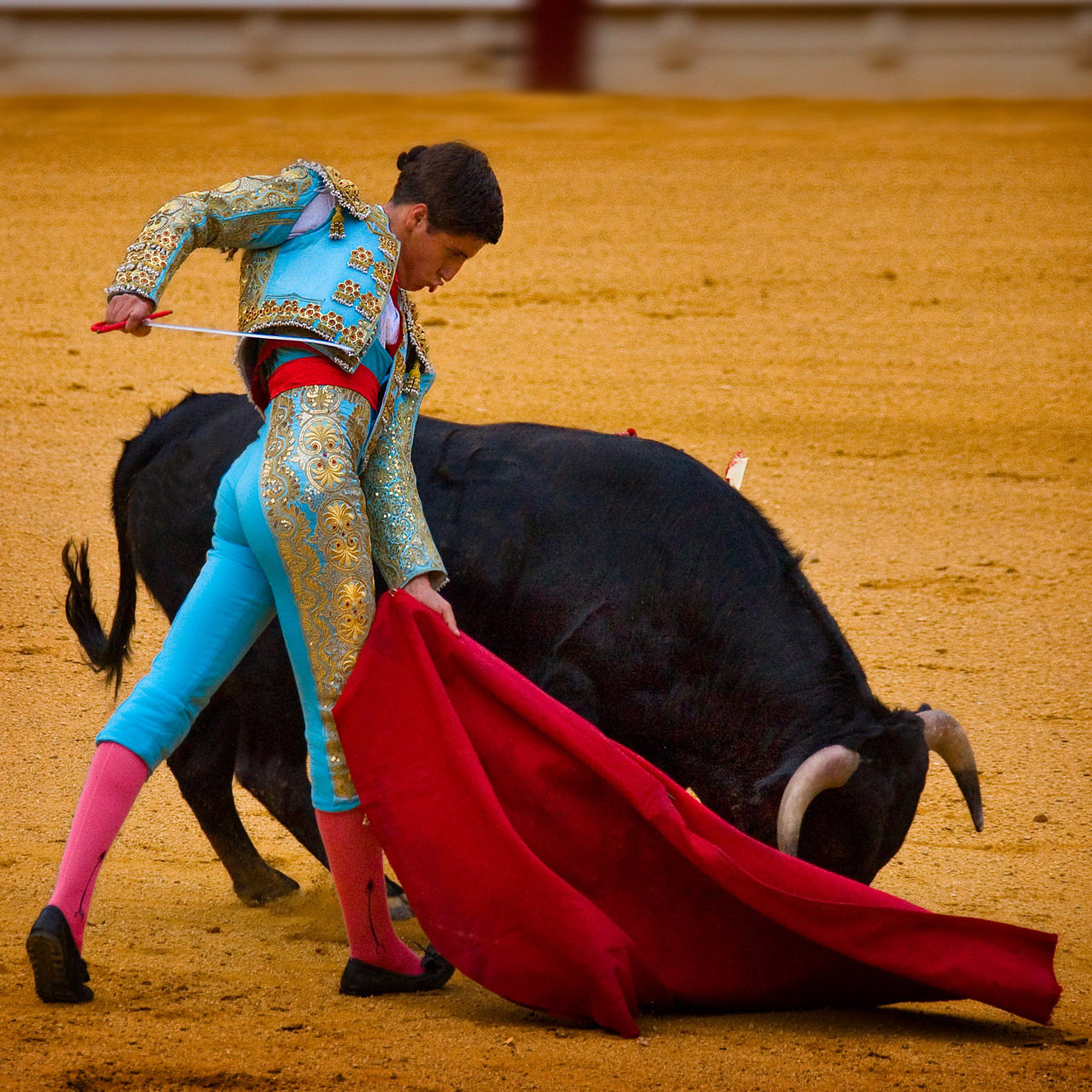 spainportugal